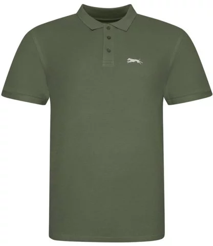 Whippet, Italian Greyhound Clothing Gifts Embroidered Polo Shirt, From The House Of Dog. - Image 6