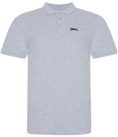 Whippet, Italian Greyhound Clothing Gifts Embroidered Polo Shirt, From The House Of Dog. - Image 8