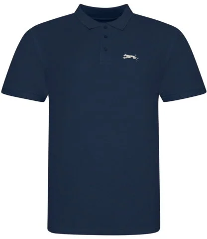 Whippet, Italian Greyhound Clothing Gifts Embroidered Polo Shirt, From The House Of Dog. - Image 7