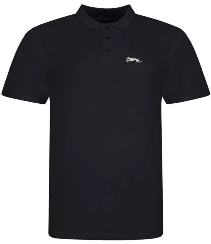 Whippet, Italian Greyhound Clothing Gifts Embroidered Polo Shirt, From The House Of Dog. - Image 9