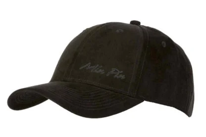 Miniature Pinscher Min Pin Zwergpinscher Gifts, Faux Suede Embroidered Baseball Cap Hat, From The House Of Dog. - Image 5
