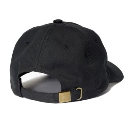 Rottweiler Rottie Owner Clothing Gifts. 100% Washed Chino Cotton Embroidered 6 Panel Unstructured Baseball Cap Hat From The House Of Dog. - Image 8