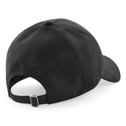 Sheltie Shetland Sheepdog Owner Clothing Gifts, Faux Suede Leather Baseball Cap Hat From The House Of Dog. - Image 8