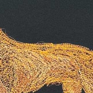 THE HERITAGE COLLECTION