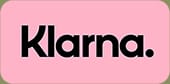 KLARNA? YES!