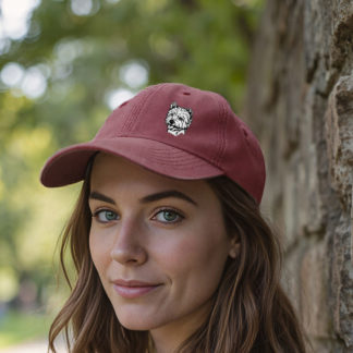 WEST HIGHLAND TERRIER